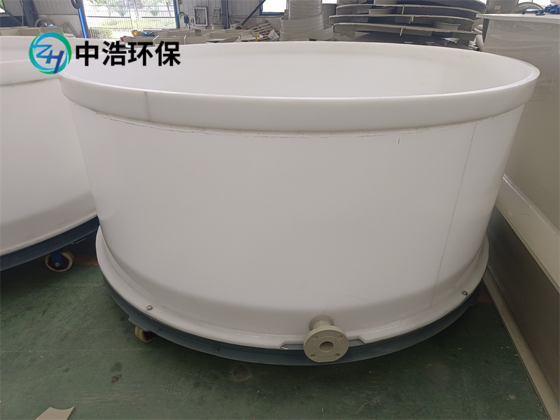 十月田镇PP抽滤槽